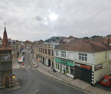 The Triangle, Clevedon, North Somerset - Photo 4