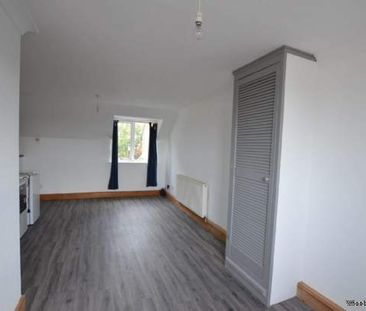 2 bedroom property to rent in Chichester - Photo 2