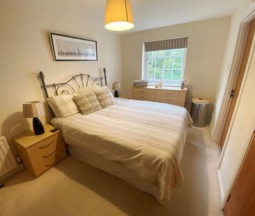 224D Gordon House, North Deeside Road, AB14 0UQ, Peterculter - Photo 5