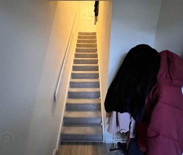 11 Ringburr Court, Newtownards, BT23 8LH - Photo 5