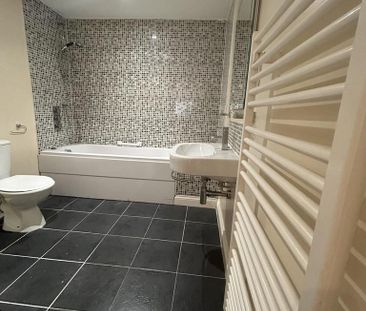 1 bedroom house to rent - Photo 1