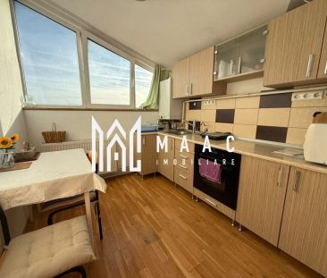 Apartament de închiriat 2 camere | Sibiu, Mihai Viteazul - Photo 5