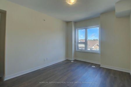 For Lease - 2635 William Jackson Drive Unit# 1309, Pickering, Ontario - Photo 3