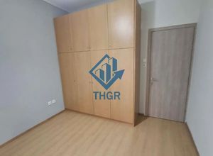 Διαμέρισμα για ενοικίαση - Ανάληψη - Μπότσαρη - Νέα Παραλία, - Φωτογραφία 1