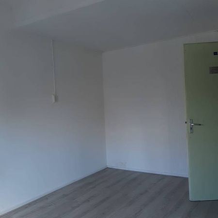 Te huur: Kamer Valentijnstraat in Tilburg - Photo 4