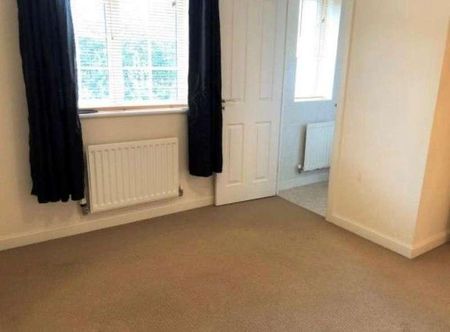 Ethelreda Drive, Thetford, IP24 - Photo 3