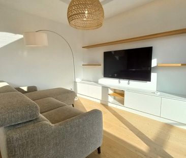 Katowice - Zdjęcie 1