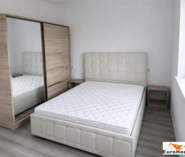 Casa de inchiriat in Alba Iulia - Fotografie 2