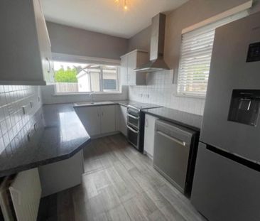 7 Lurgan Road, Portadown, Craigavon, BT63 5BJ - Photo 6
