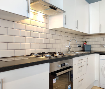 Stroud Green Road Finsbury Park N4 - Photo 3
