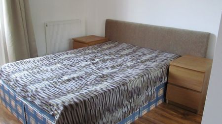 Cleveland Terrace, Bayswater, W2 - Photo 3