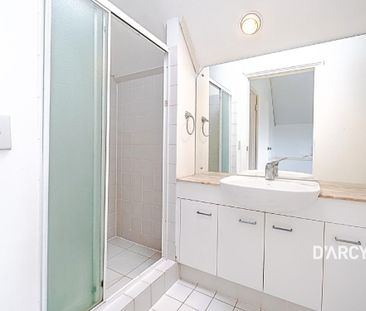 16/331 GREGORY TC - Photo 6