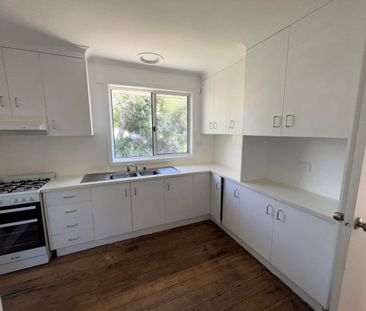 Affordable 2 bedroom house - Photo 4