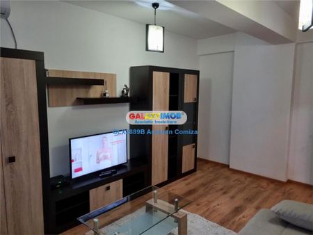 Apartament 2 camere bloc nou Mihai Bravu - Photo 4