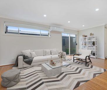 4 Warwick Street, St Marys, NSW 2760 - Photo 1