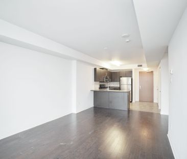 For Lease - 195 BESSERER Street Unit# 1704, Lower Town - Sandy Hill... - Photo 3