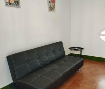 Duplex Penthouse - Marbella - Photo 3