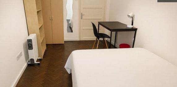 lisbon, Lisbon 1150-020 - Photo 2