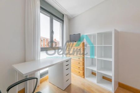 Oviedo - Foto 2