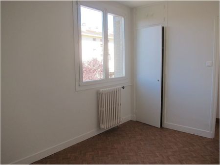 74000, Annecy - Photo 2