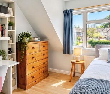 4 bedroom house to rent - Photo 6