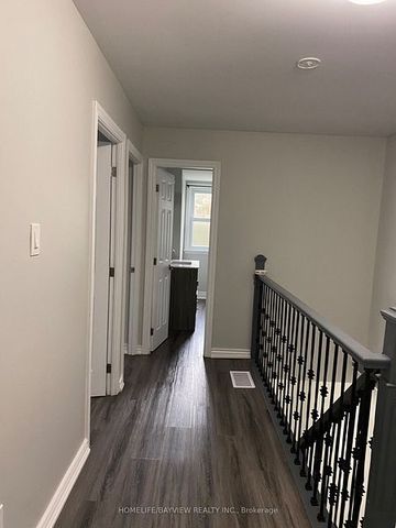 For Lease - 728 Beman Drive, Newmarket, Ontario - Photo 5