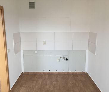 Lust auf eine neue Wohnung? Einzug sofort möglich - Foto 6