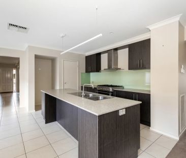 Modern Family Living in a Prime White Hills Location - Photo 2