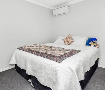 Apply Now - Century 21 | the Paramount Group *Granny Flat* - Photo 5