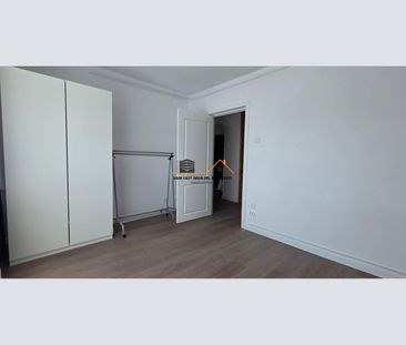 Închiriere Apartament 2 camere-13 Septembrie-Panduri-Cotroceni- - Photo 3