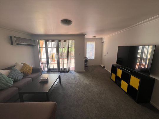 East Perth - Photo 1