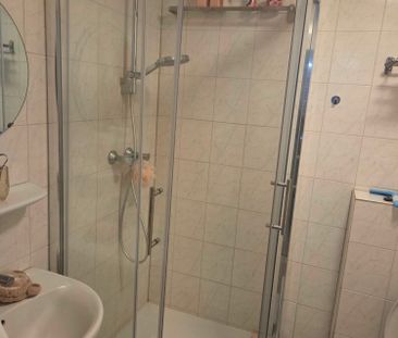 Nieuwstraat - Foto 3