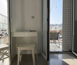 Διαμέρισμα για ενοικίαση - Αμπελόκηποι - Πεντάγωνο, - Photo 3