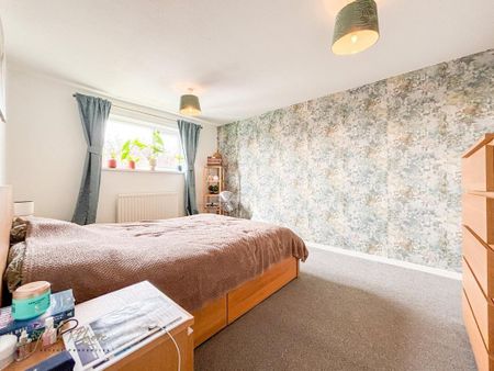 3 bedroom terraced house to rent - Photo 5