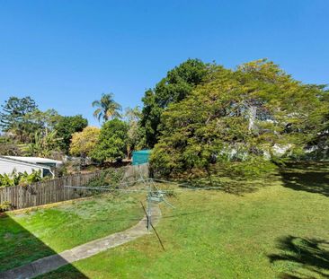 507 D'Arcy Road, Camp Hill, Qld 4152 - Photo 6