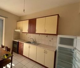 Studio/Γκαρσονιέρα για ενοικίαση - Πάτρα, - Φωτογραφία 1