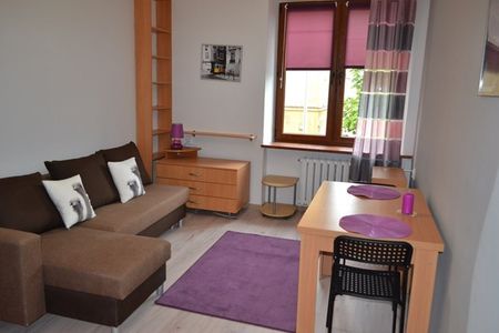 Warszawa Praga-Północ, Bertolta Brechta - Фото 5