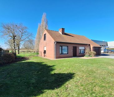 Villa voor € 825 - Photo 5