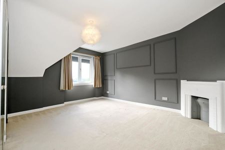 Craigton Road, Cults, AB15 - Photo 5