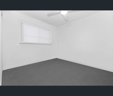 3 Smiths Lane, Raymond Terrace, NSW 2324 - Photo 1