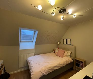 Tingshusgatan 14C - Foto 5