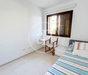 Apartment for rent in Port de Pollensa - Photo 3