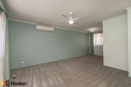 Character filled home - Photo 3