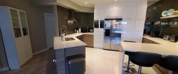 2 bedroom 2 bathroom - 17ave / Downtown - LOCATION | 310 - 1800 14a St SW, Calgary - Photo 1