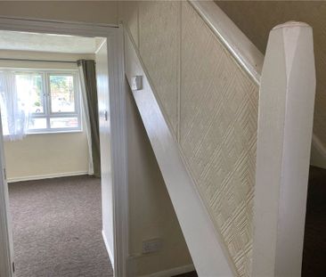 Newmarket Avenue, Northolt, UB5 4EY - Photo 6