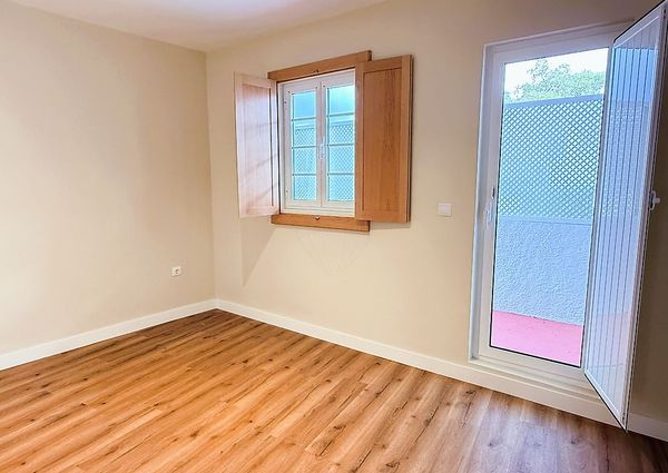 Moradia T3 em Coimbra