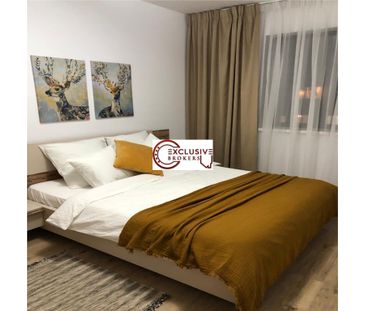 Apartament 3 camere Greenfield Residence|Loc parcare| - Photo 5