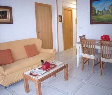 Apartamento de alquiler en Carrer Bisbe Serra, 5, Voramar - Photo 2