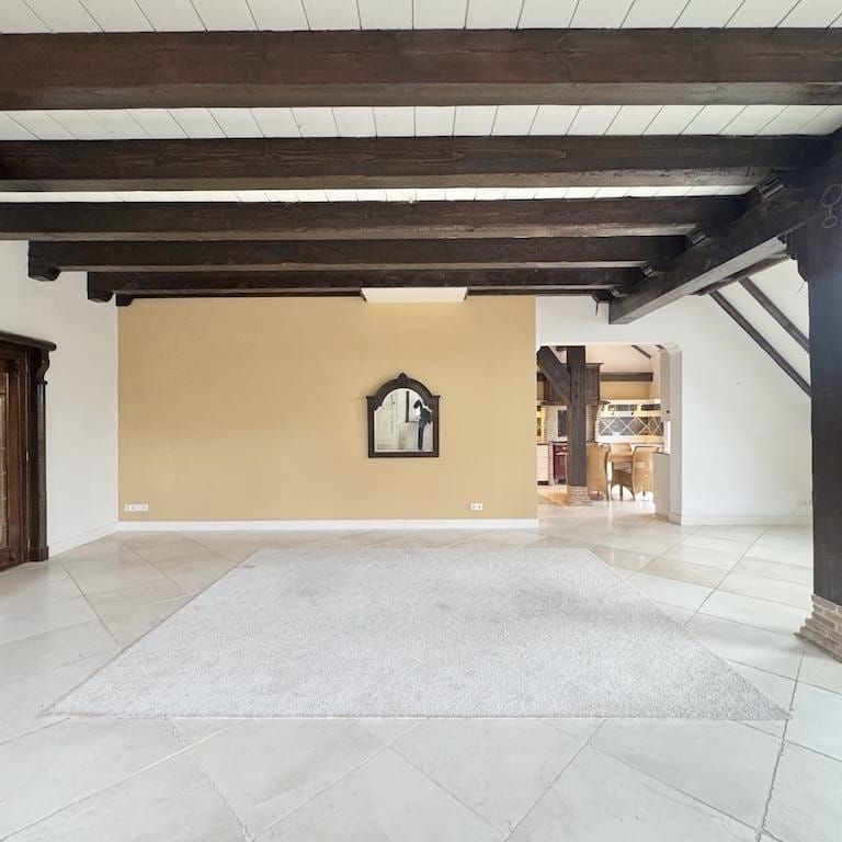 Huis te huur: De Laak 26 4128 CB Lexmond - Photo 1
