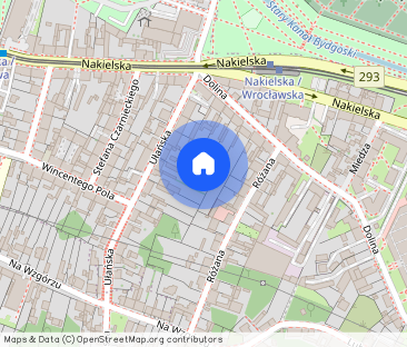 Pokój do wynajęcia - Фото 1